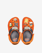 Grade School Naruto Uzumaki Classic Clog