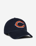 Chicago Bears Dad Cap