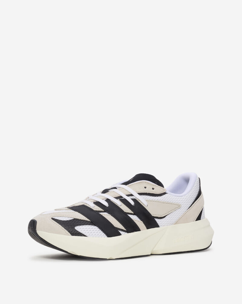 adidas Lightblaze JH6944 White 2