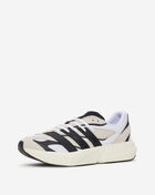 adidas Lightblaze JH6944 White 2