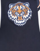 Detroit Tigers Classic Chenille Tee 