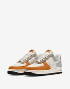 Air Force 1 '07