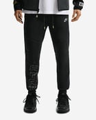 Nike Tech Fleece Joggers IQ1012-010 Black 1