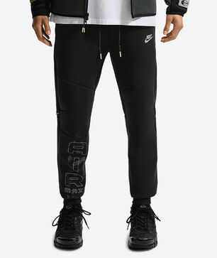 Tech Fleece Joggers