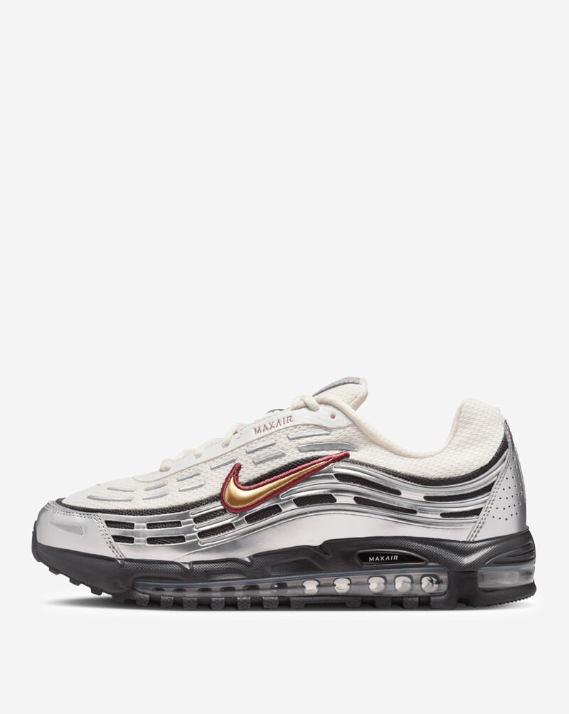 Nike Air Max TL 2.5 IM6647-030 Grey 1