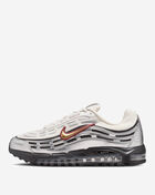 Nike Air Max TL 2.5 IM6647-030 Grey 1