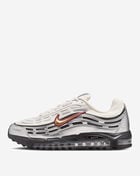 Nike Air Max TL 2.5 IM6647-030 Grey 1
