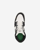 Jordan Air Jordan 1 Mid SE II9812-100 Green 7