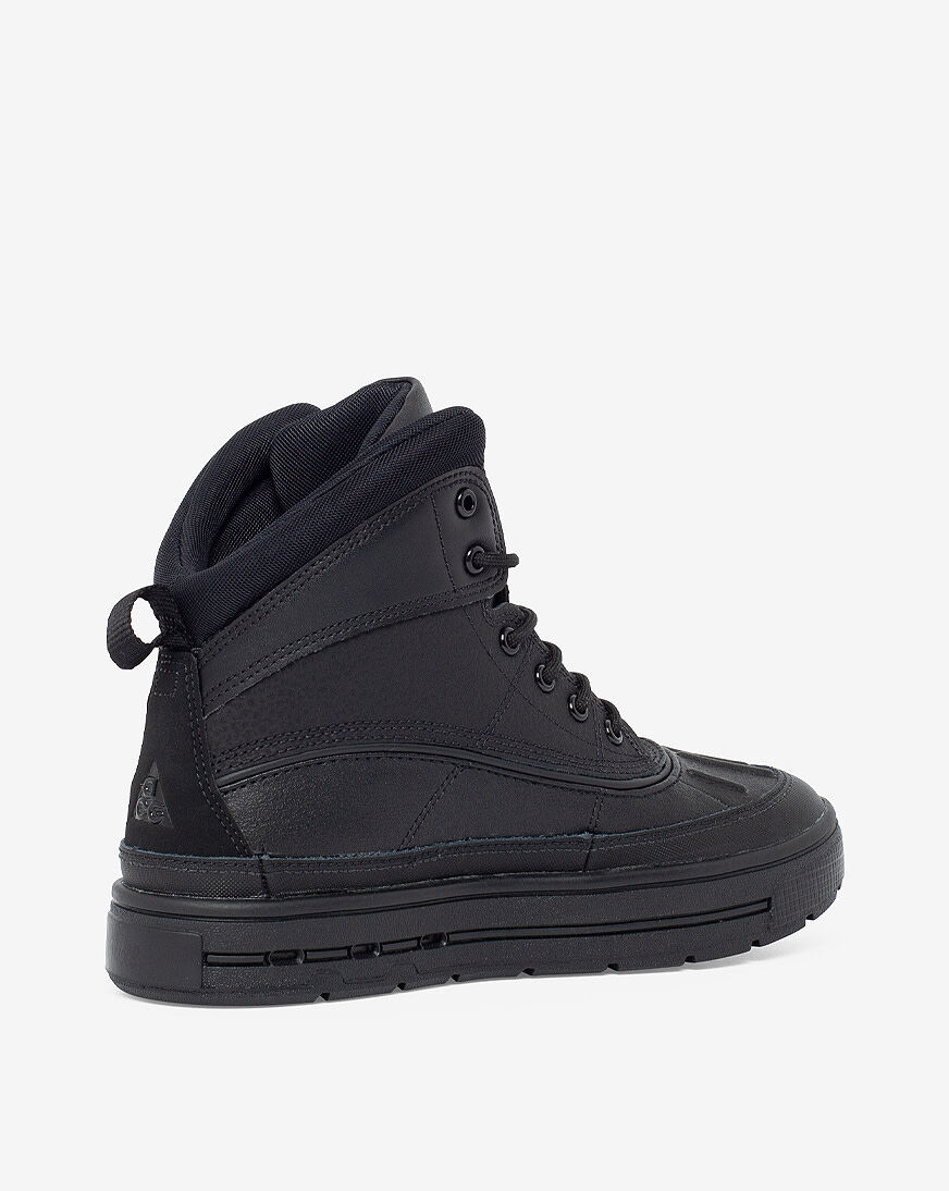 Nike acg boots grade school 2025