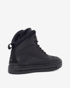 Big Kids' Woodside 2 High ACG Boots