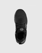 Grade School Air Presto