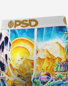 PSD Casa De PSD Boxer Briefs  326180065 Multi 2