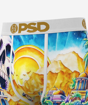 Casa De PSD Boxer Briefs 