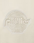 Philadelphia Phillies Neutral Fleece Sweatpant 