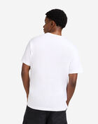 Urban Classics Tribal Angel Tee MTUS748-US-00220 White 2
