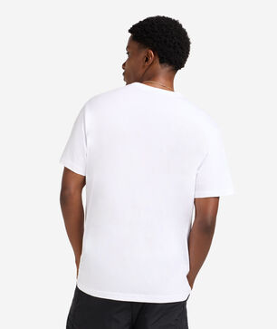 Tribal Angel Tee