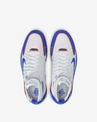 Nike Air Zoom Huarache 2K4 All Star IR0563-146 White 5