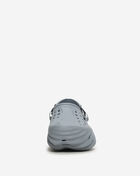 Crocs Echo Clog 207937-0Z3 Grey 3