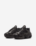 Air Max Muse