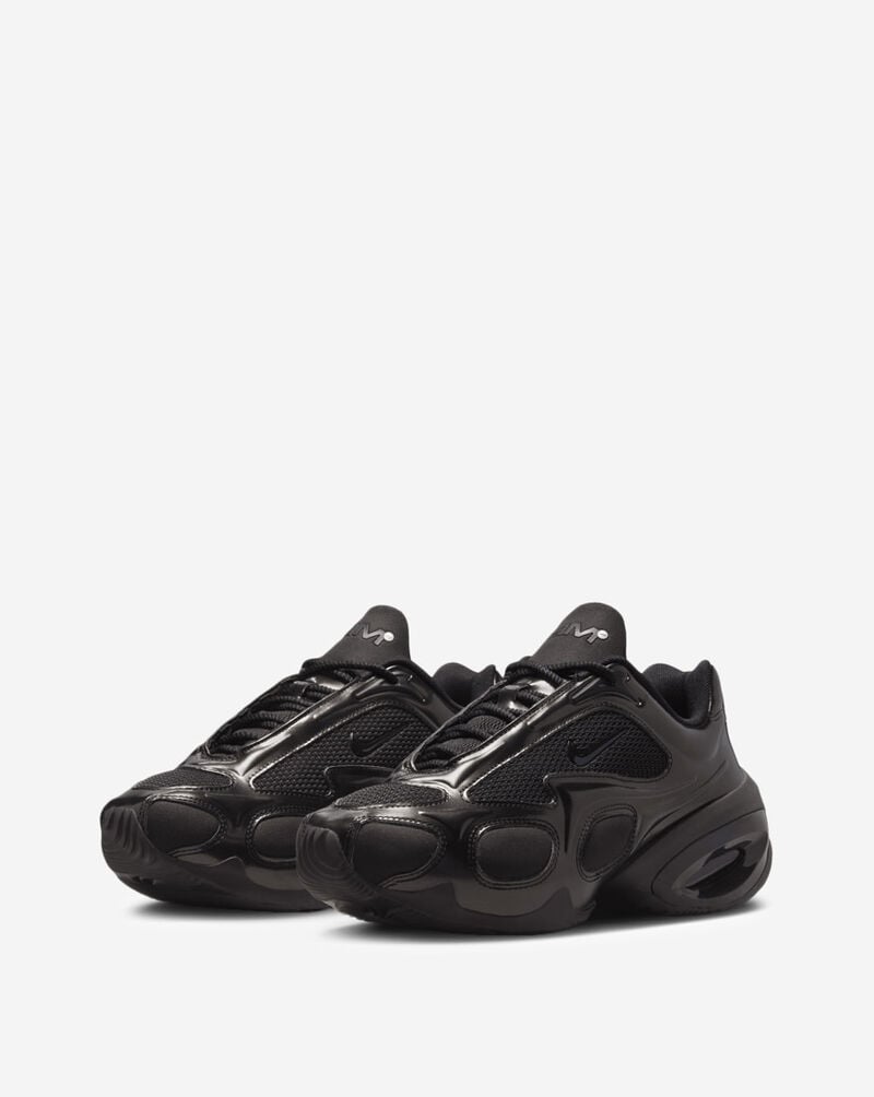 Nike Air Max Muse FV1920-003 Black 2