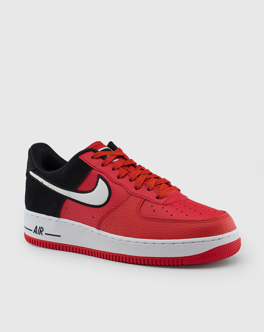 air force 1 lv8 snipes