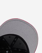 59Fifty Boston Red Sox 2-Tone Retro Spring Training Fitted Hat