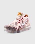 Air Vapormax Flyknit 3