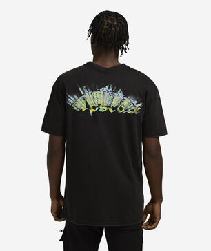 Urban Saint Tee