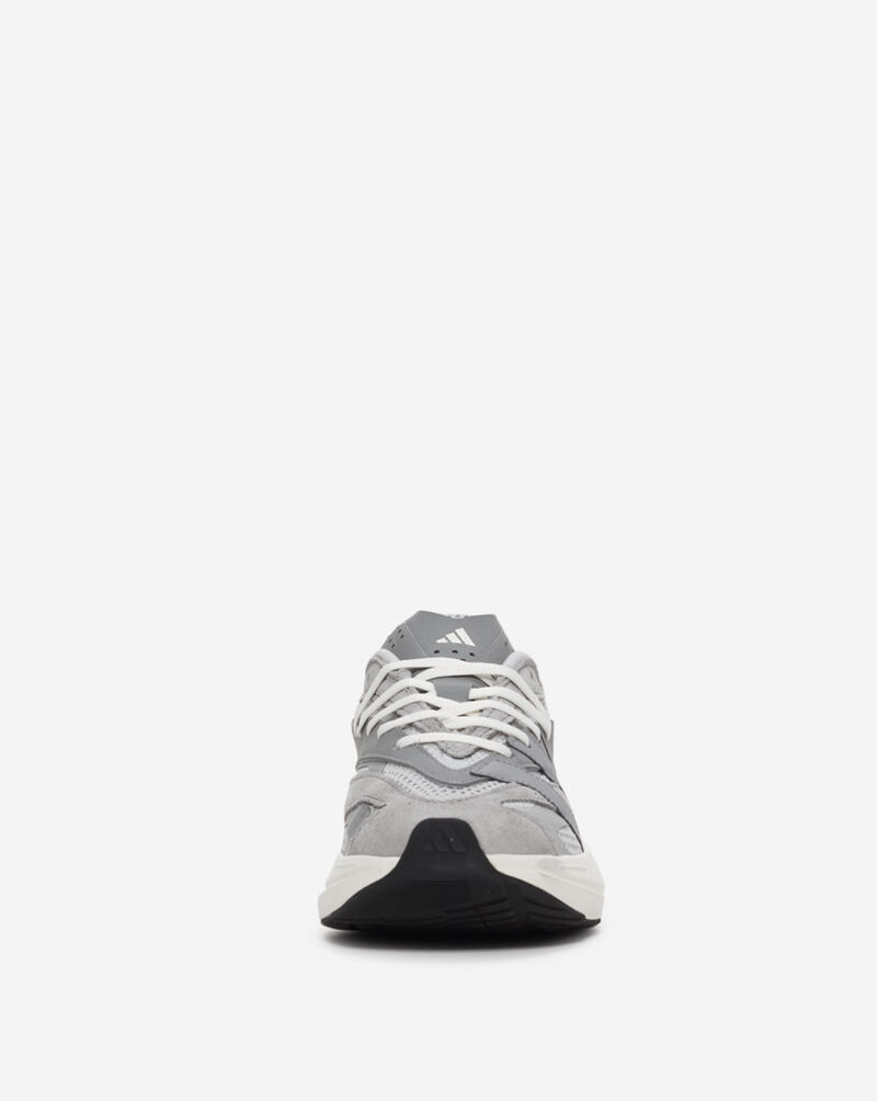 adidas Grade School Lightblaze JQ4759 Grey 3