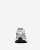 adidas Grade School Lightblaze JQ4759 Grey 3