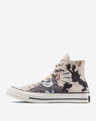 Tom and Jerry Chuck 70 HI