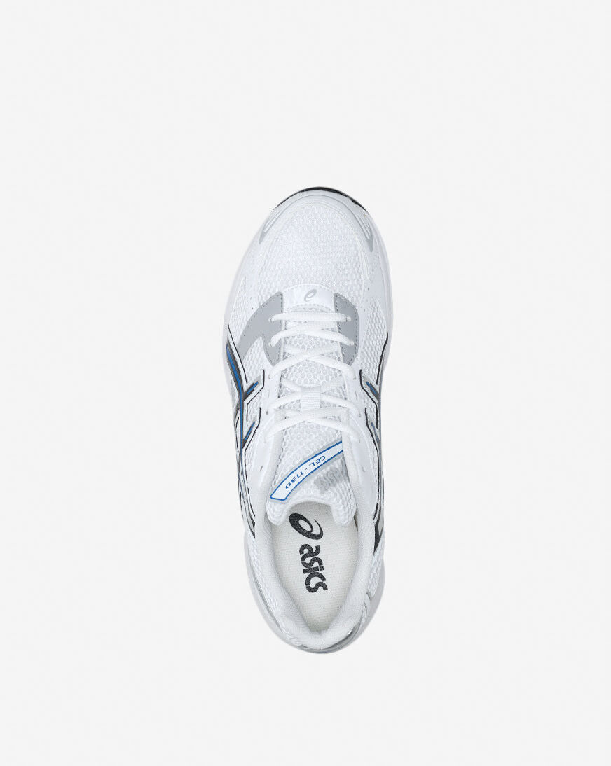 ★人気★ Asics Gel-1130 White Tuna Blue ASICS Gel-1130 'White Tuna Blue' 1201A256-119