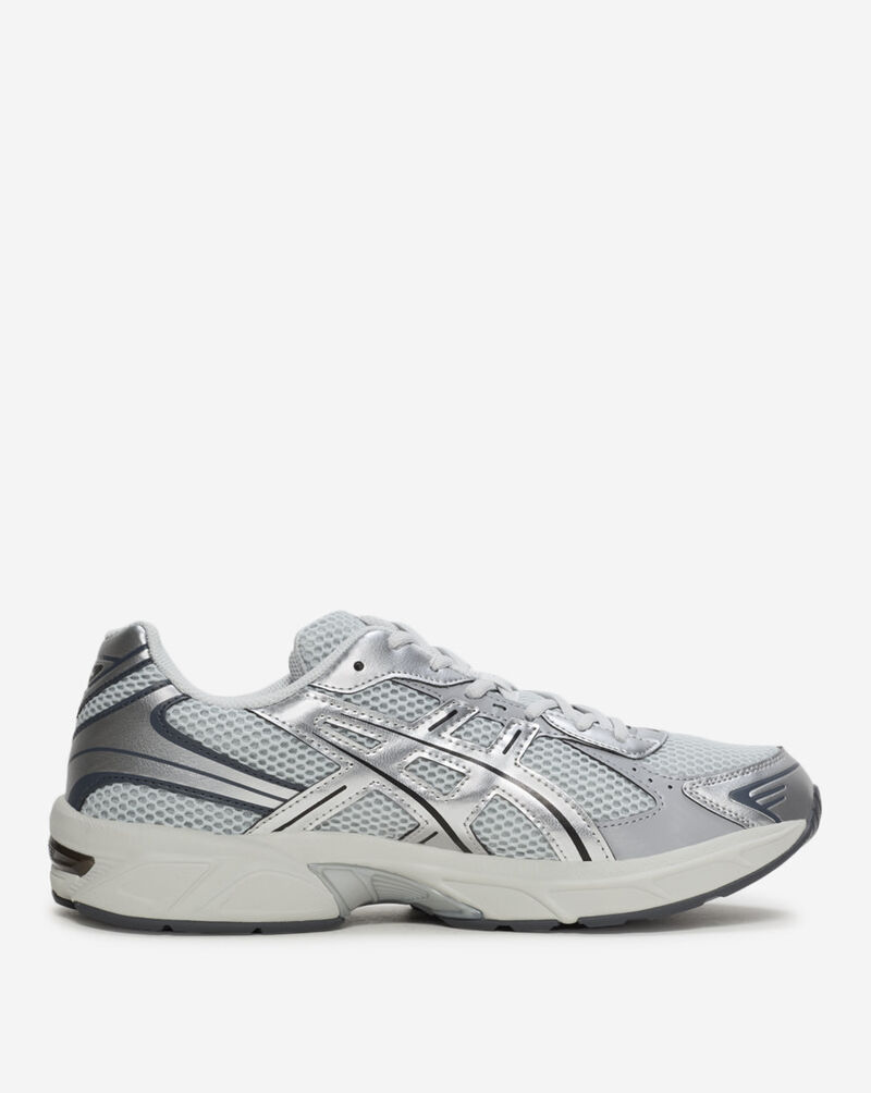 Asics GEL-1130 1203A609-023 Grey 4