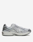 Asics GEL-1130 1203A609-023 Grey 4