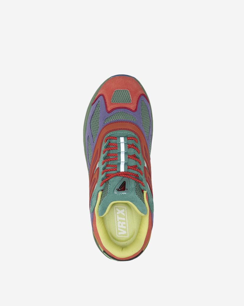 VRTX VX AT84 VRTX-AT84-SEDONA Multi 5