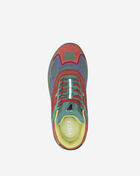 VRTX VX AT84 VRTX-AT84-SEDONA Multi 5