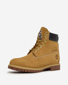Timberland Timberland x New Era Chicago White Sox Classic 6-Inch Boot TB0A2J7TAOX1 Beige 2
