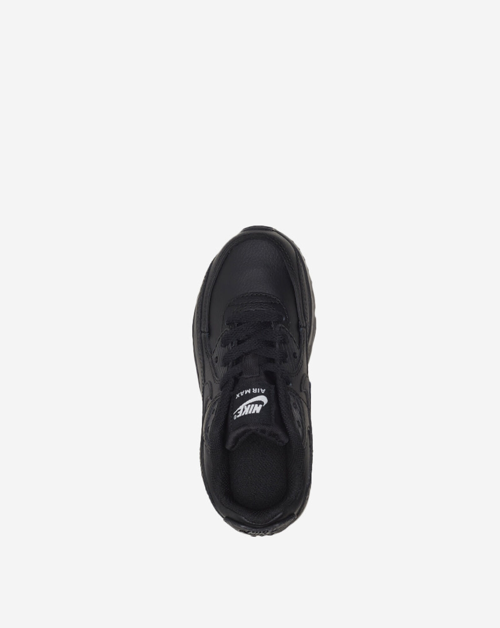pre school air max 90