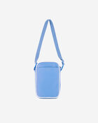 Air Jordan Festival Bag