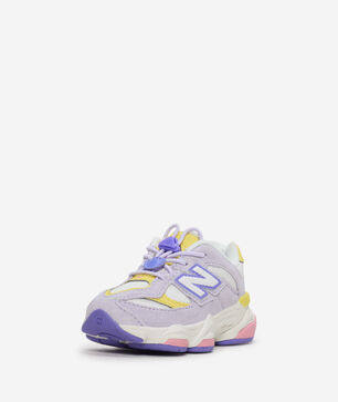Toddler 9060