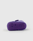 Crib Bixbee Booties