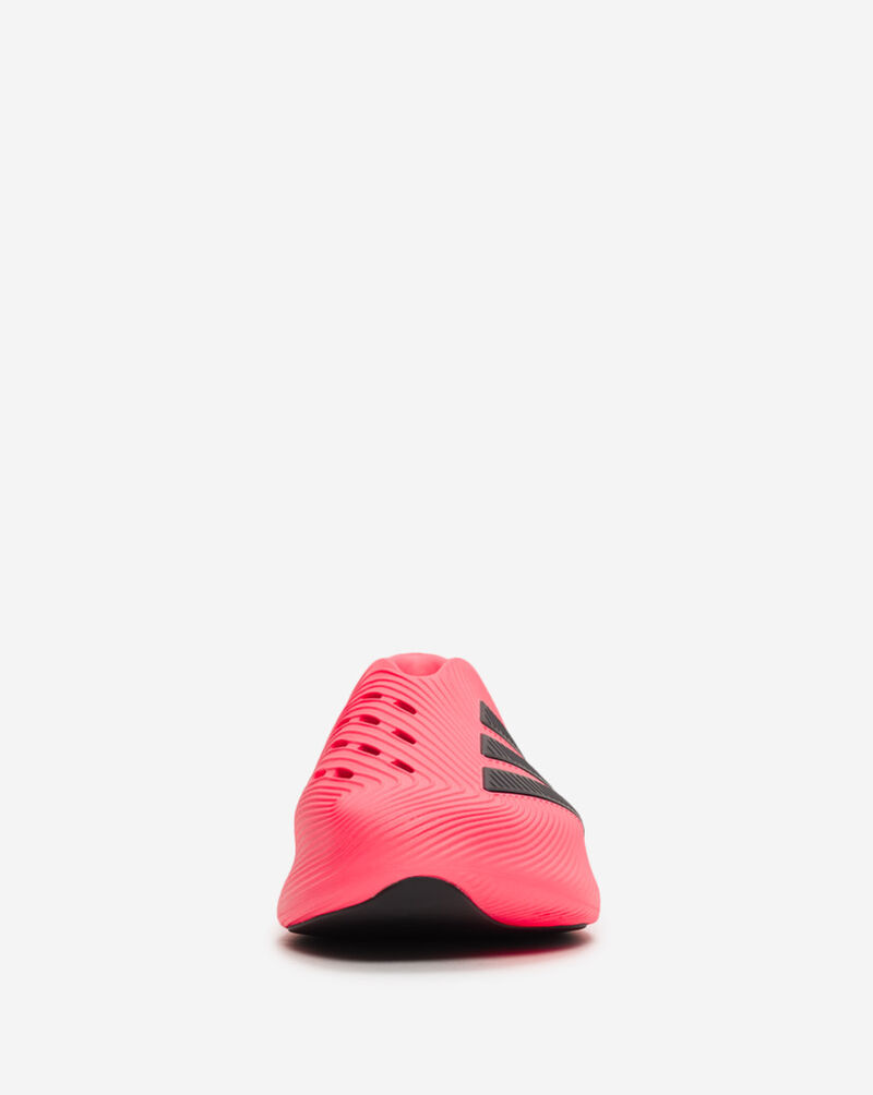 adidas PureChill KH6887 Pink 3