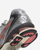 Asics GEL-KAYANO 14 1203A740-101 White 8