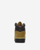 Field Boot