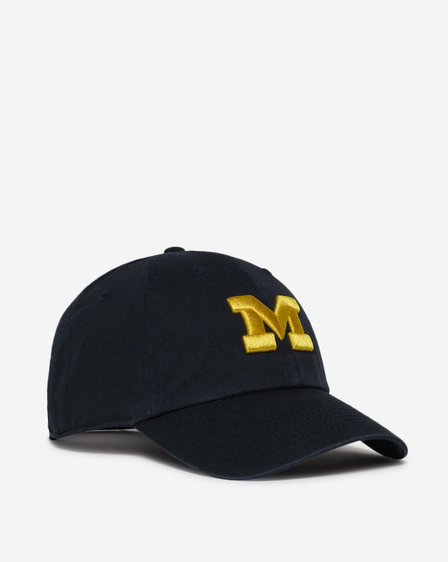 Usa sales sports hats