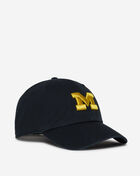 University of Michigan Dad Cap