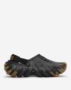 Echo Clog