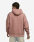NSW Club Pullover Hoodie