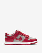 Grade School Dunk Low