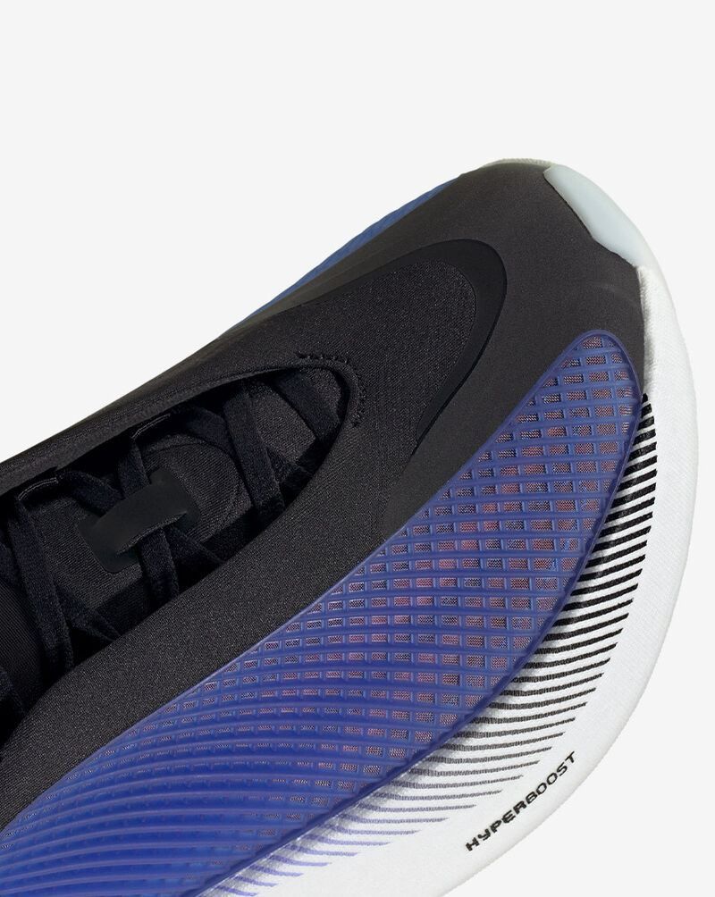 adidas HYPERBOOST EPHR LA5974 Blue 7